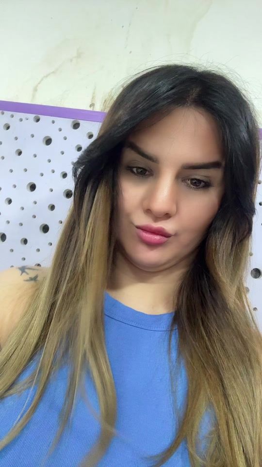 TikTok video thumbnail by gunel_0107_
