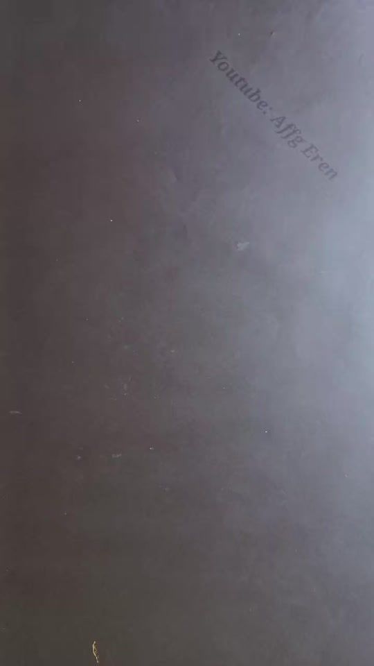 TikTok video thumbnail by affgeren