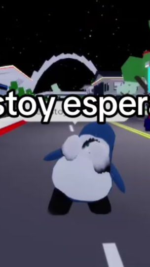 TikTok video thumbnail by user4536600270609