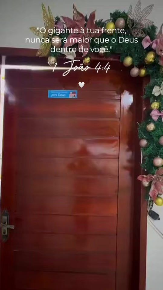 TikTok video thumbnail by mariajosemanicure