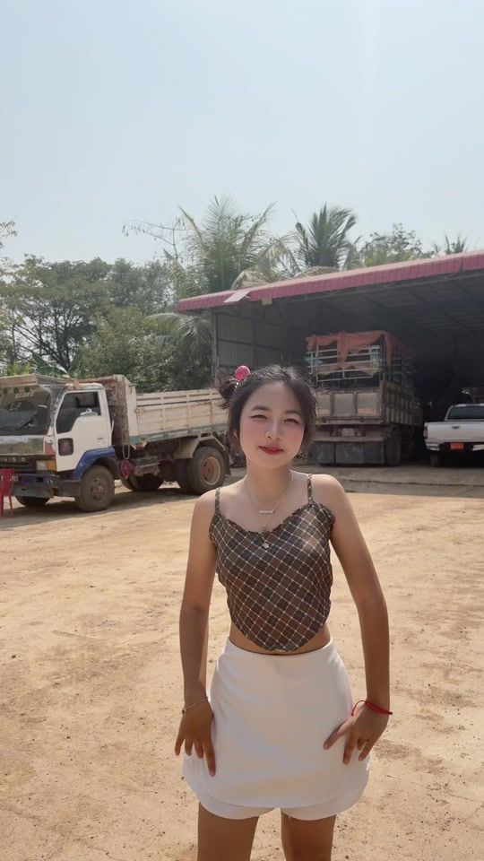 TikTok video thumbnail by de_day11