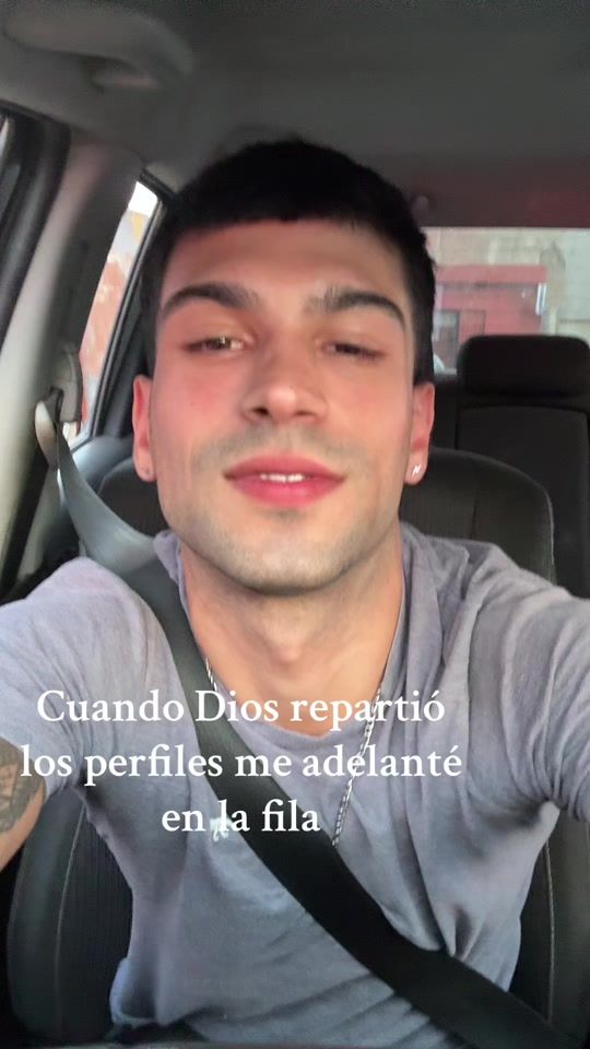 TikTok video thumbnail by matugomez44