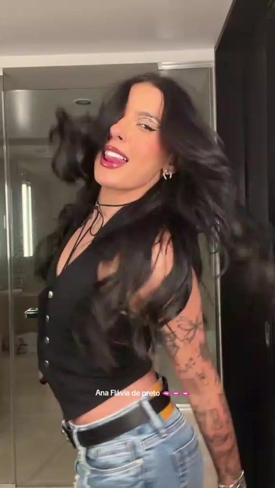 TikTok video thumbnail by lovers.da.nana