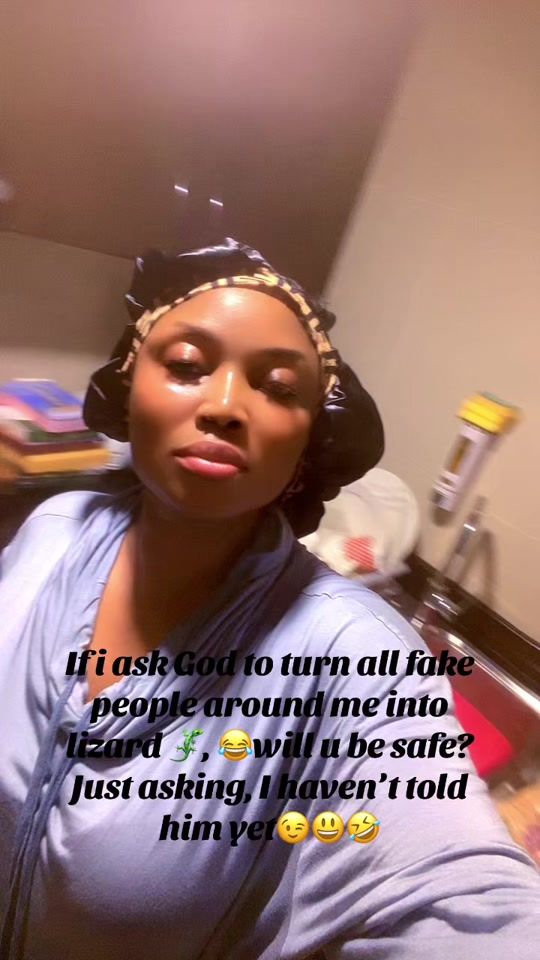 TikTok video thumbnail by jola2babo