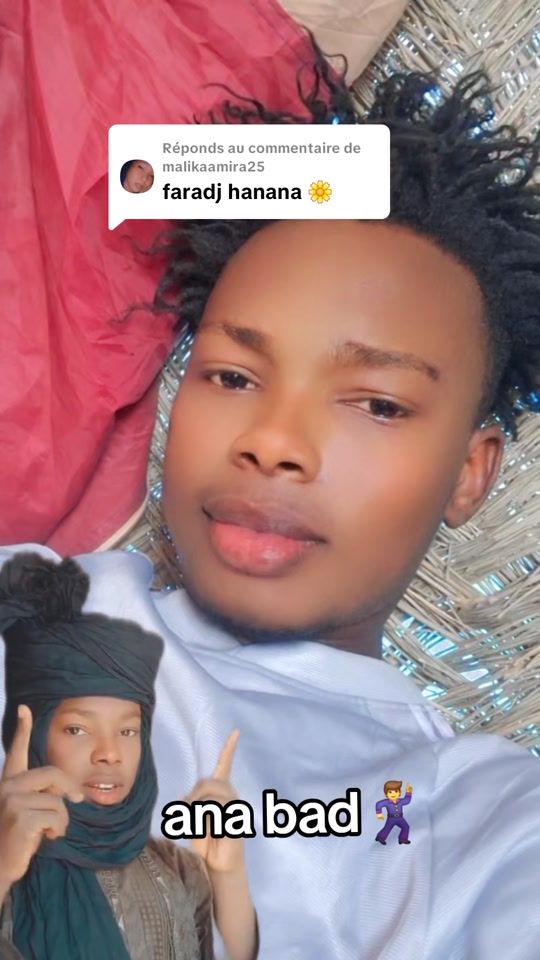TikTok video thumbnail by jibi7101