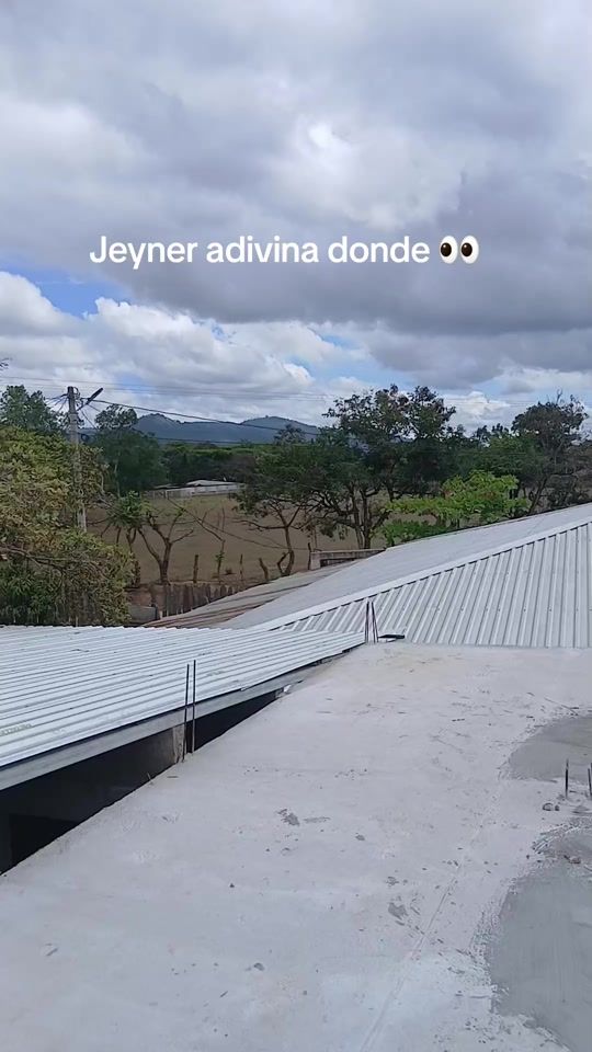 TikTok video thumbnail by yelbita38