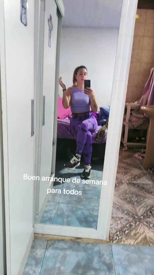 TikTok video thumbnail by mimiani1988