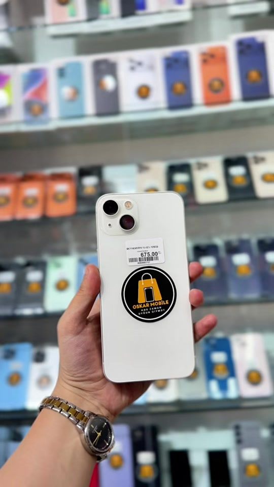 TikTok video thumbnail by oskar_mobile