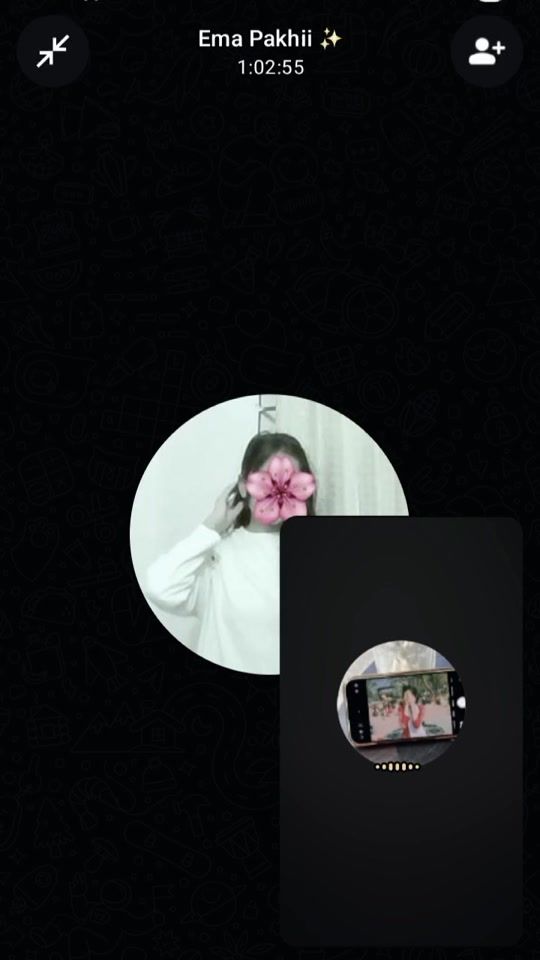 TikTok video thumbnail by jeruu_bbz