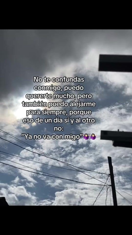 TikTok video thumbnail by yale.uh
