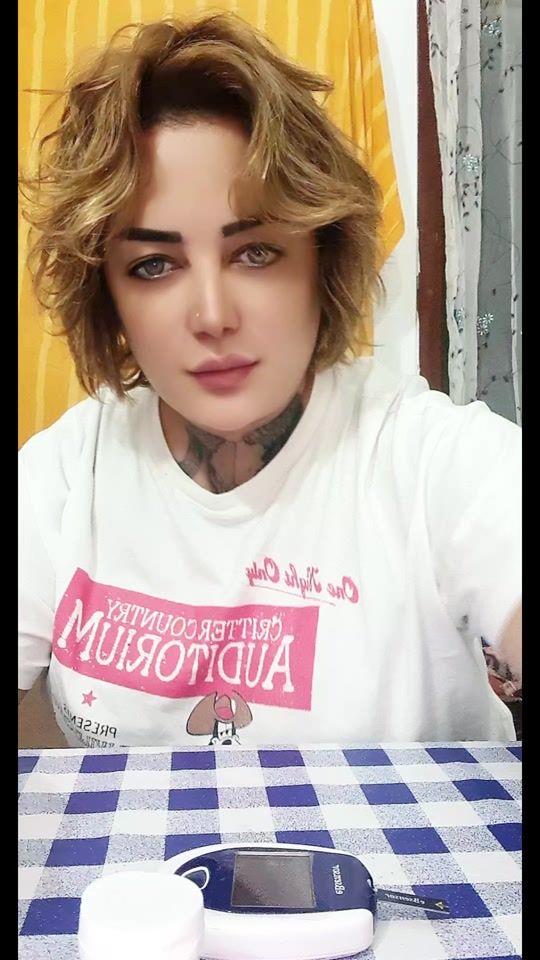 TikTok video thumbnail by eylemserapkaya