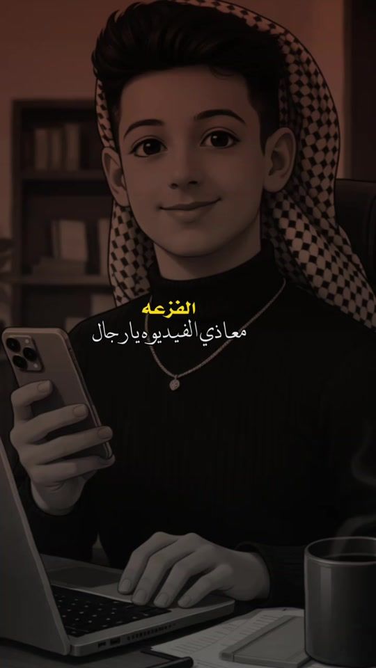 TikTok video thumbnail by user2887328624714