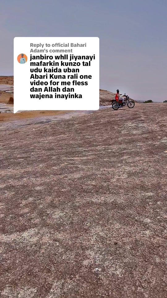 TikTok video thumbnail by janbiro86backup1