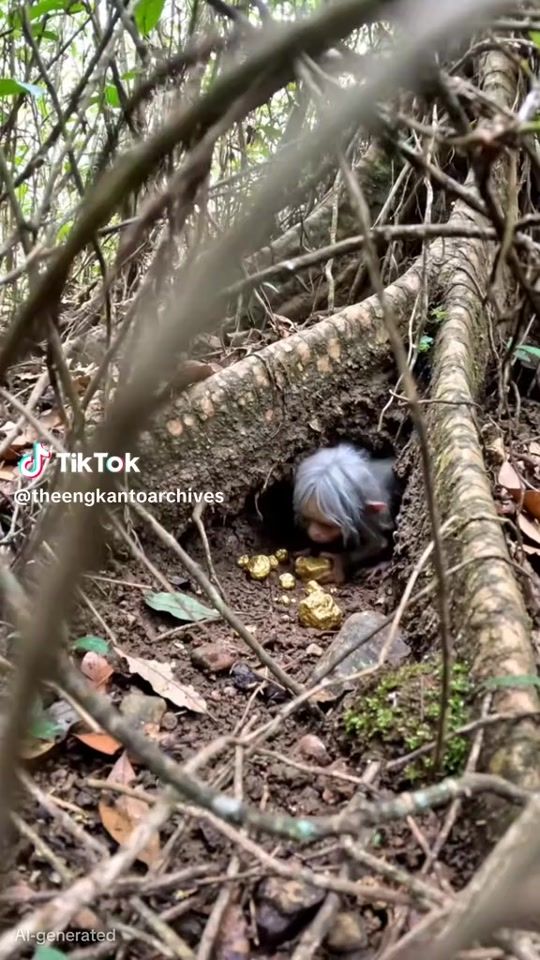 TikTok video thumbnail by bastou229