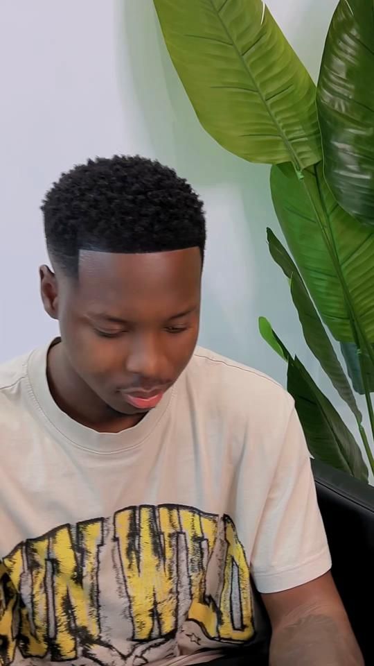 TikTok video thumbnail by julio_hair_glam