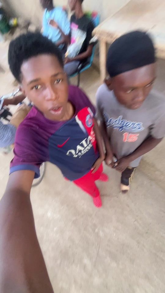 TikTok video thumbnail by mgkopp501
