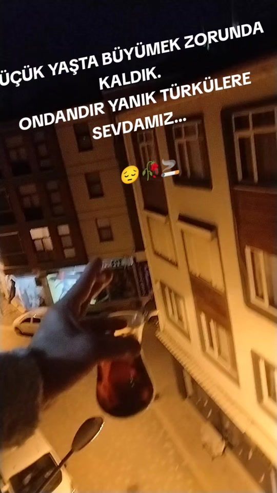 TikTok video thumbnail by _ummugul_idris_