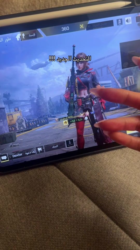 TikTok video thumbnail by tequila.cod1