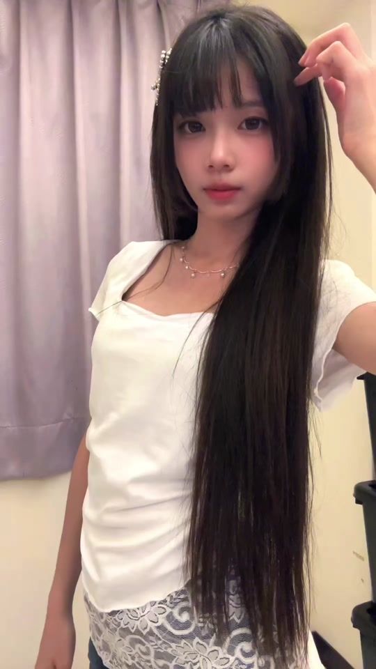 TikTok video thumbnail by xuanyu.3.2