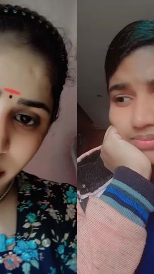 TikTok video thumbnail by .dilhara0