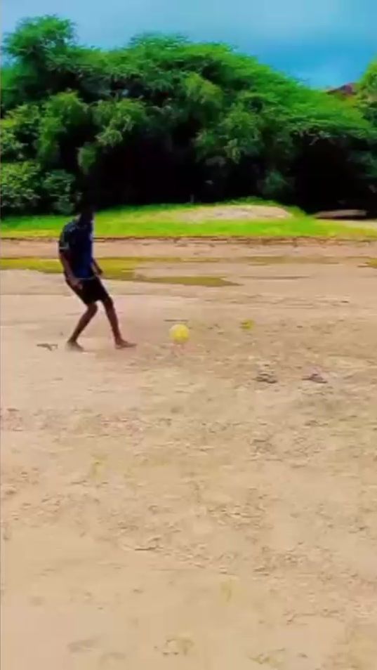 TikTok video thumbnail by bkvk87