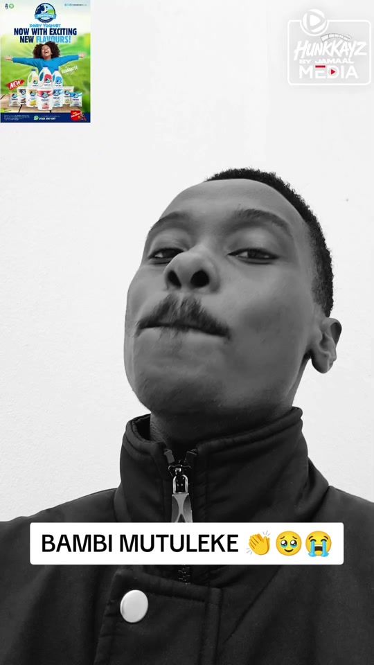 TikTok video thumbnail by hunkkayz