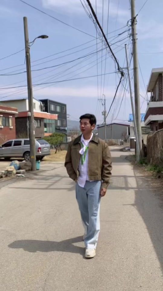 TikTok video thumbnail by naykyar422