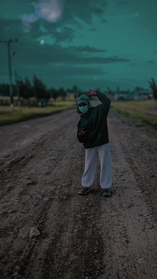 TikTok video thumbnail by qal7107