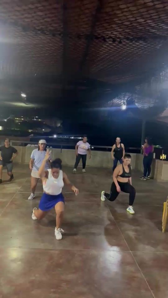 TikTok video thumbnail by greilysiris