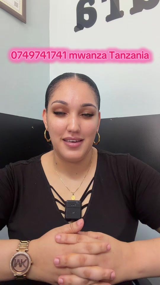 TikTok video thumbnail by idazara.1