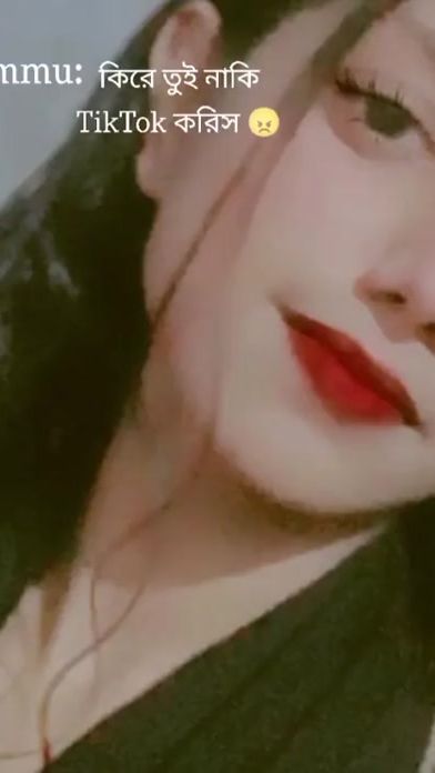 TikTok video thumbnail by ayana459__