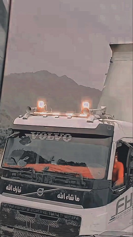 TikTok video thumbnail by m7166858