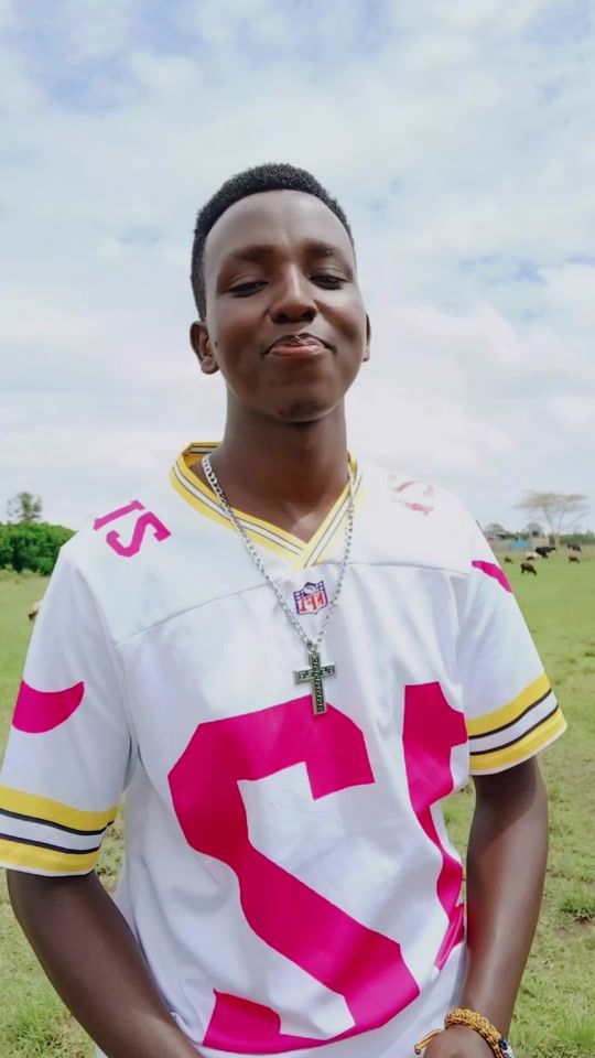 TikTok video thumbnail by izzo7327