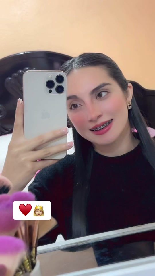 TikTok video thumbnail by jeanneht4