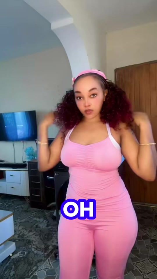 TikTok video thumbnail by trissy247