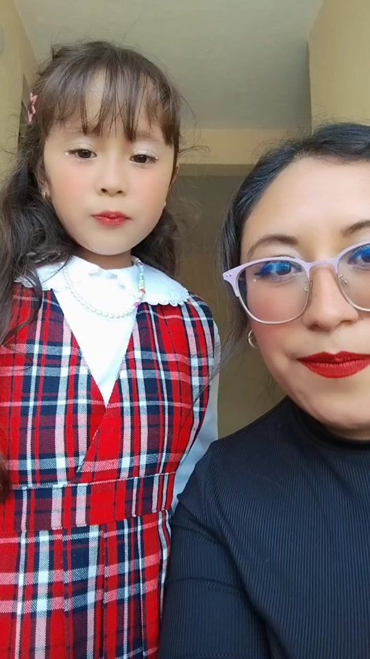 TikTok video thumbnail by erika_sahe