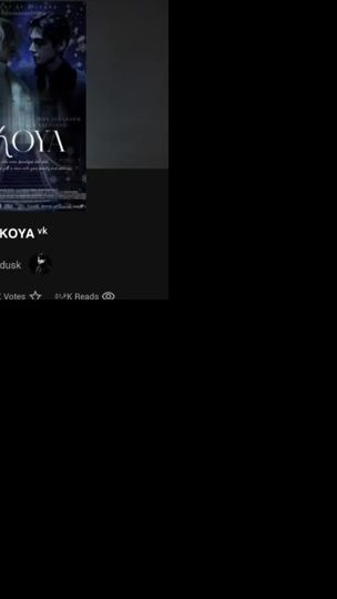 TikTok video thumbnail by vkook_fic