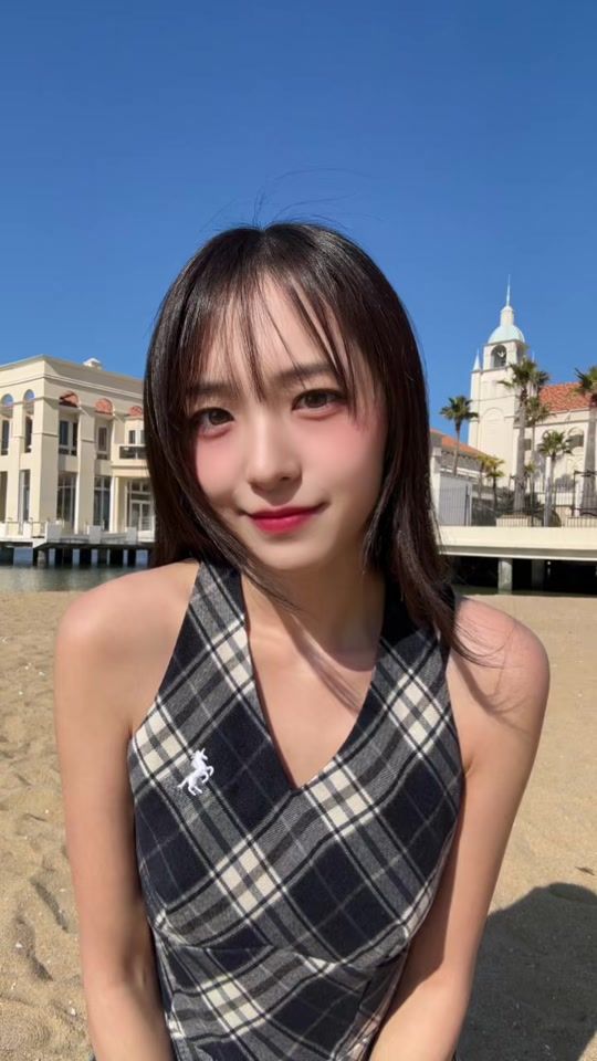 TikTok video thumbnail by rin_cho_20