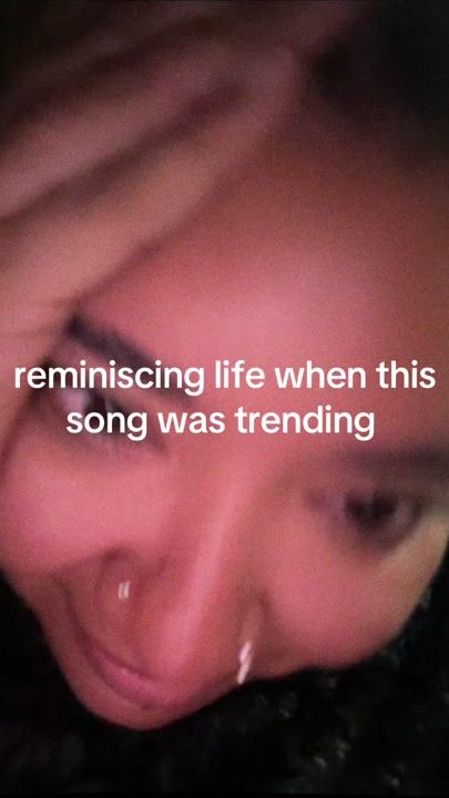 TikTok video thumbnail by brxtanyy