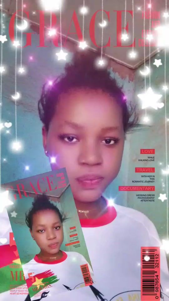 TikTok video thumbnail by sebegonemata