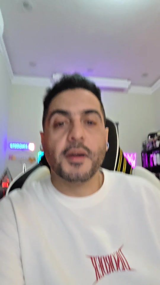 TikTok video thumbnail by lengo213