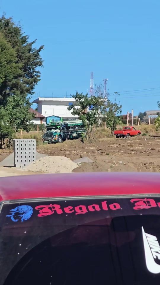 TikTok video thumbnail by chenag502