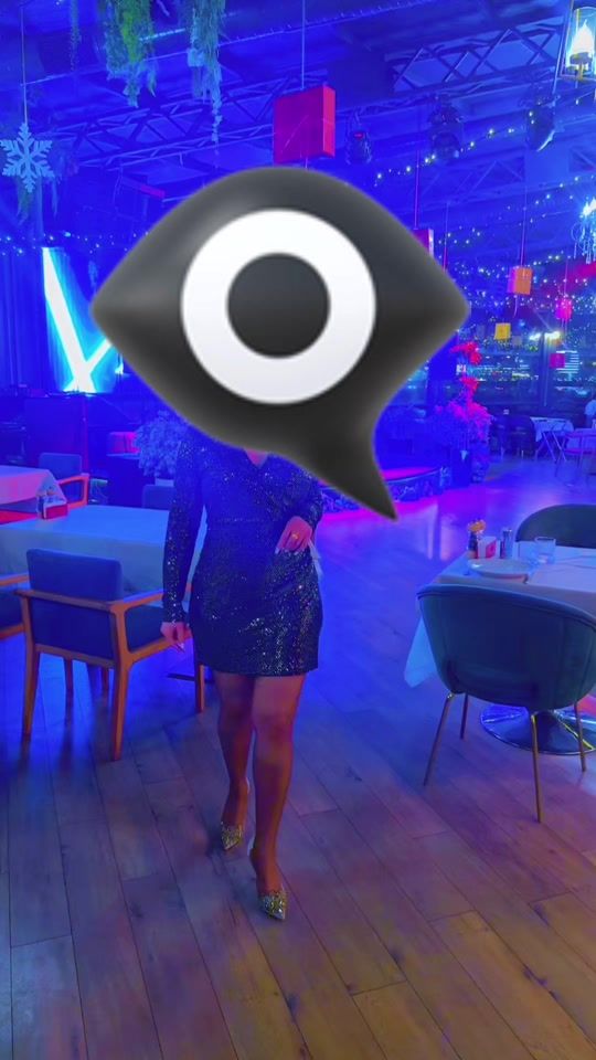 TikTok video thumbnail by kleopatra___17