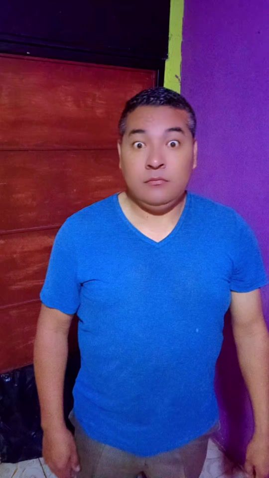 TikTok video thumbnail by jrigoberto26