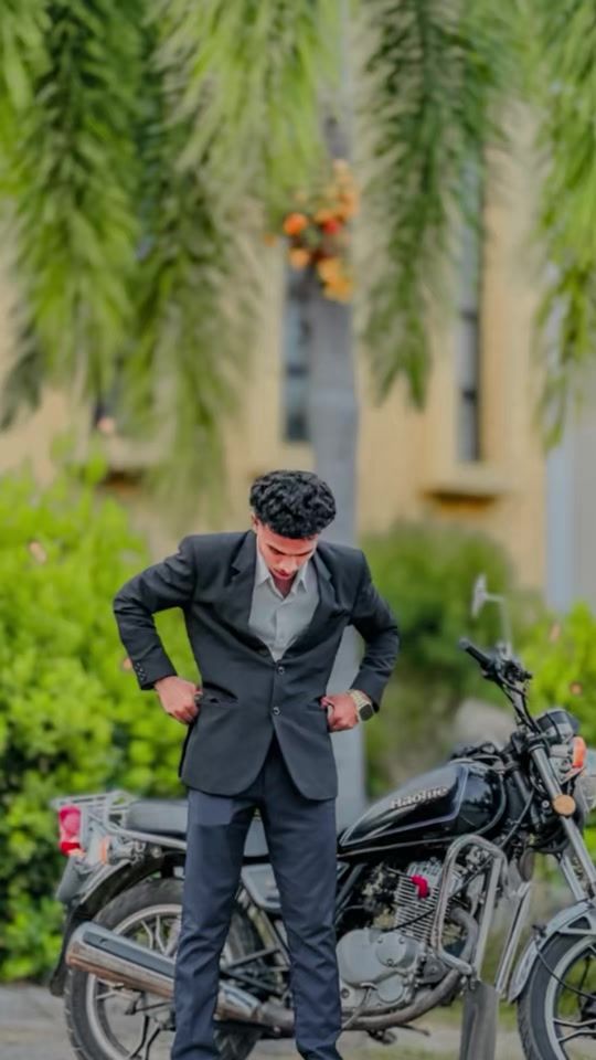 TikTok video thumbnail by afrithbaba