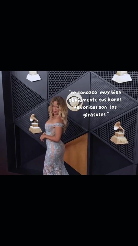 TikTok video thumbnail by valentinaxkg
