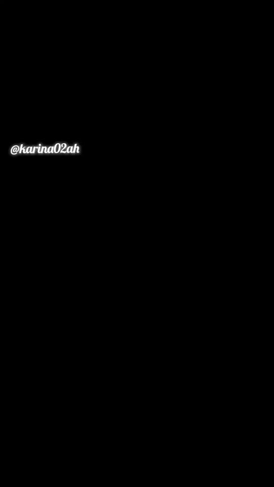 TikTok video thumbnail by karina02ah