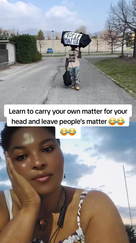 TikTok video thumbnail by eagleauraspirituall