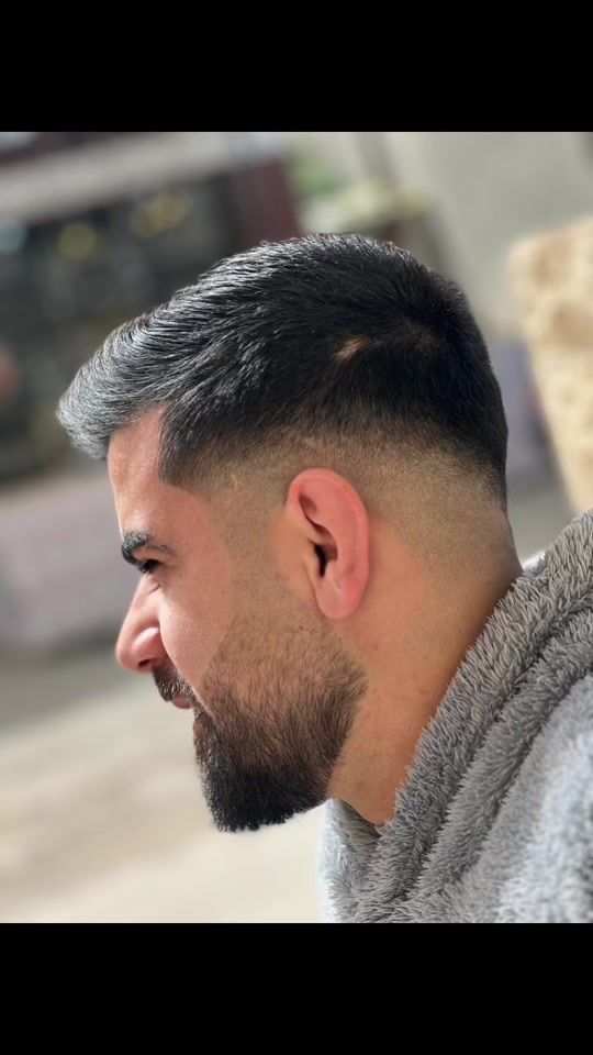 TikTok video thumbnail by abouamalll