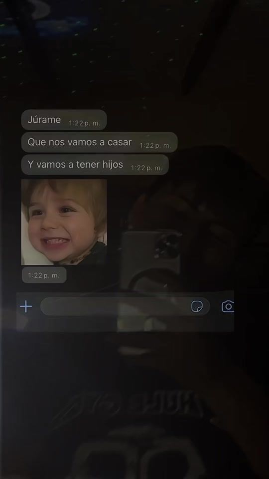 TikTok video thumbnail by bikerbrolimberth2